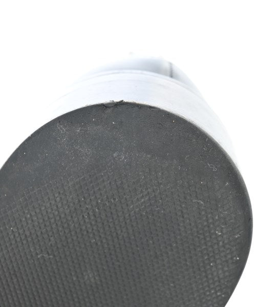 LOUIS VUITTON รองเท้าสวมทางการ