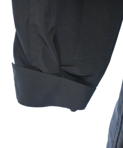 LOUIS VUITTON เสื้อโค้ท อื่น