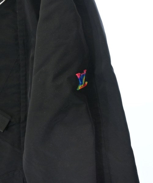 LOUIS VUITTON เสื้อโค้ท อื่น