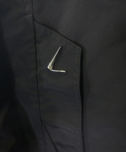 LOUIS VUITTON เสื้อโค้ท อื่น