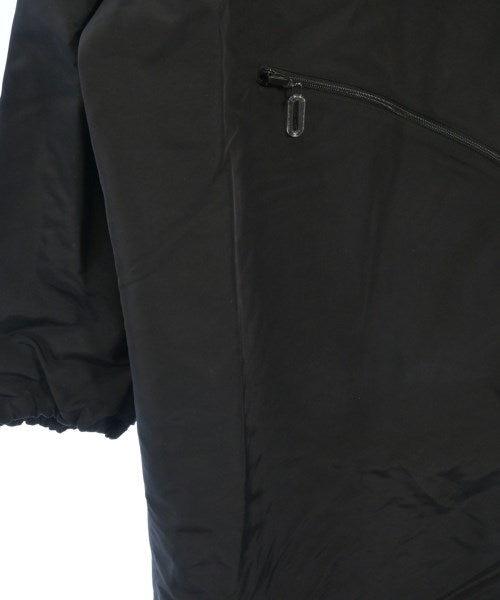 LOUIS VUITTON เสื้อโค้ท อื่น