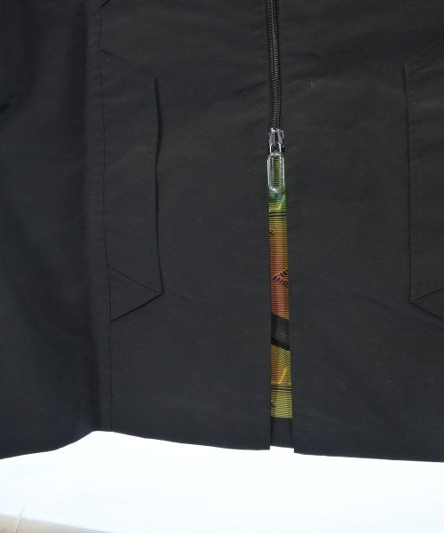 LOUIS VUITTON เสื้อโค้ท อื่น