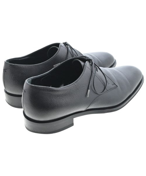 LOUIS VUITTON รองเท้าสวมทางการ