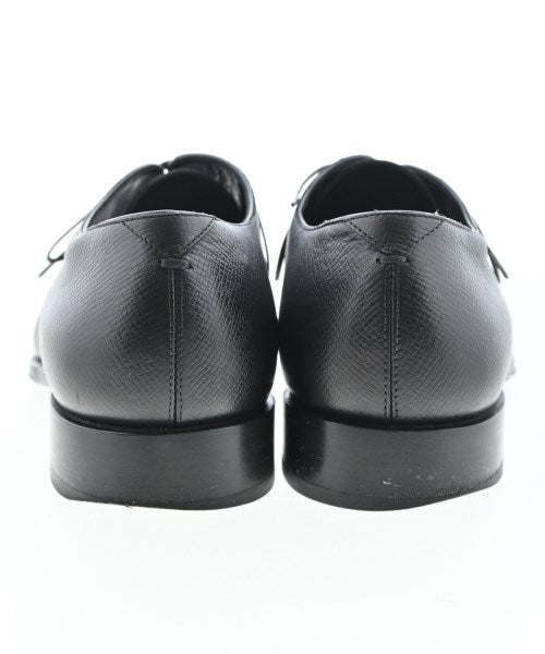 LOUIS VUITTON รองเท้าสวมทางการ