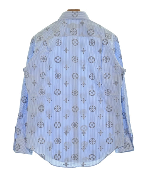 LOUIS VUITTON เสื้อลำลอง