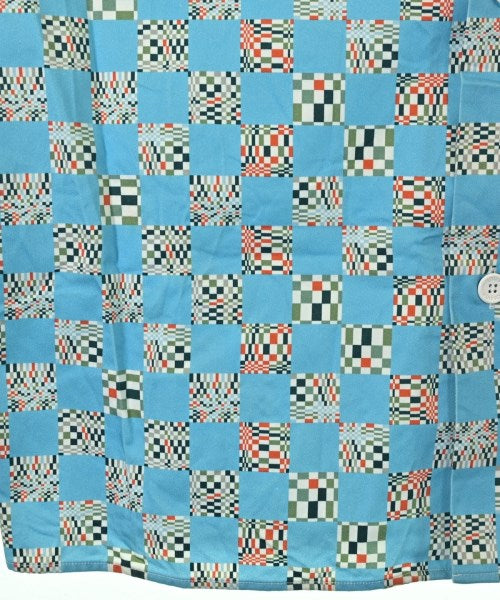 LOUIS VUITTON เสื้อลำลอง