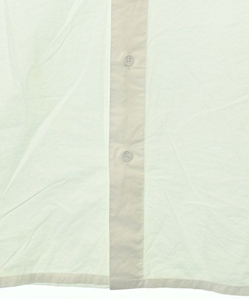 LOUIS VUITTON เสื้อลำลอง