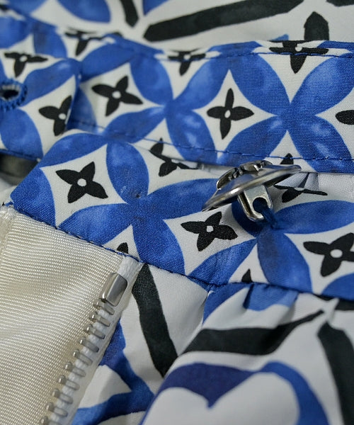 LOUIS VUITTON กระโปรงยาว/แม็กซี่ยาว