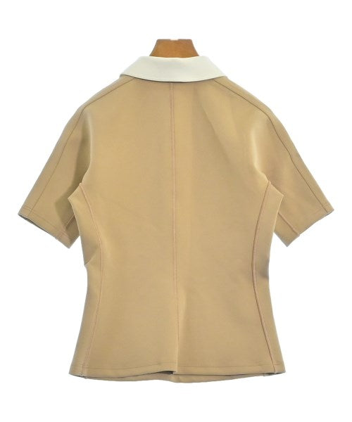 LOUIS VUITTON เสื้อสตรี