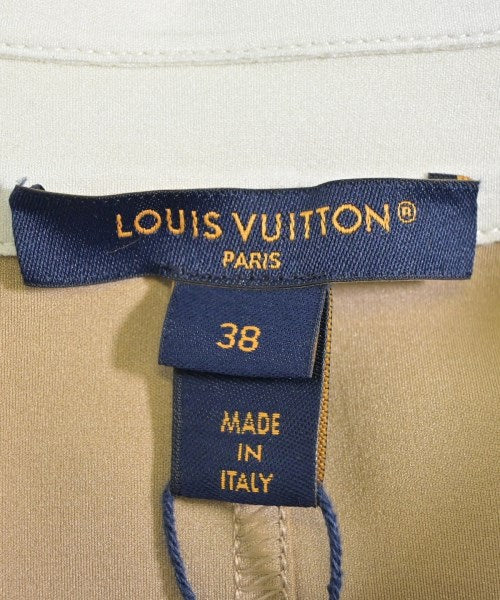 LOUIS VUITTON เสื้อสตรี