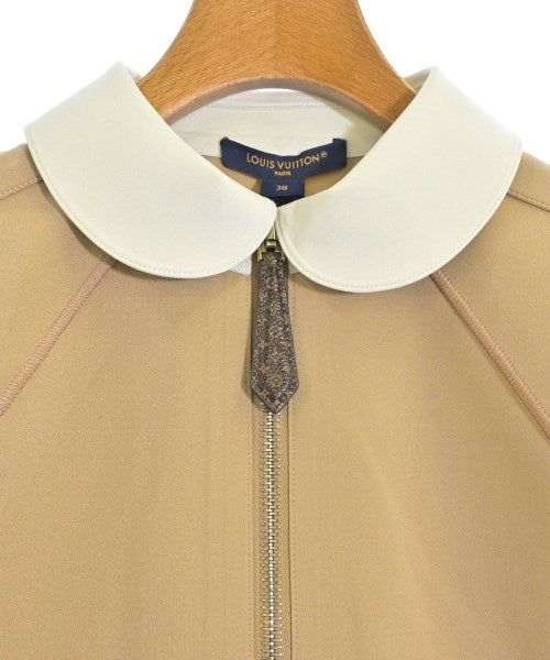 LOUIS VUITTON เสื้อสตรี