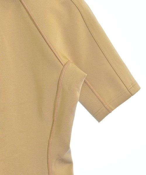 LOUIS VUITTON เสื้อสตรี