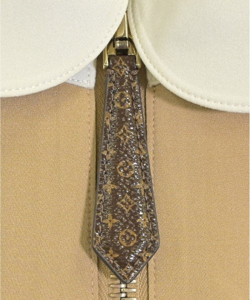 LOUIS VUITTON เสื้อสตรี