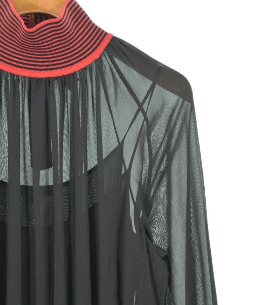 LOUIS VUITTON ชุดเดรส