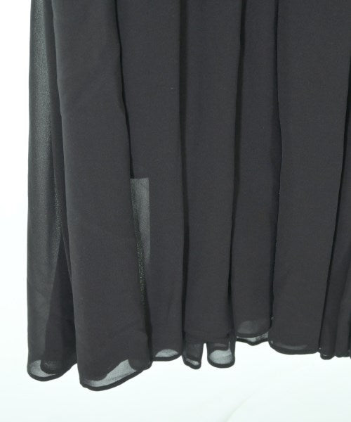 LOUIS VUITTON ชุดเดรส