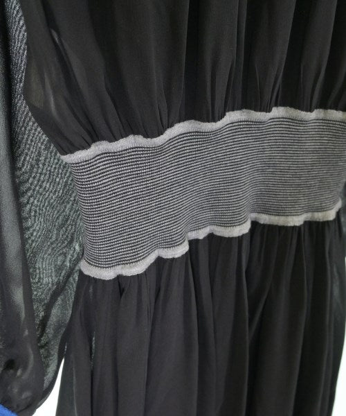 LOUIS VUITTON ชุดเดรส