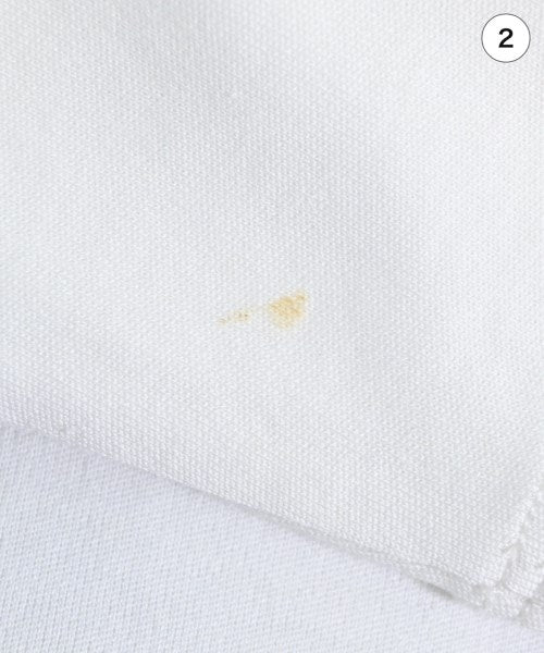 LOUIS VUITTON เสื้อยืด/เสื้อท็อปส์