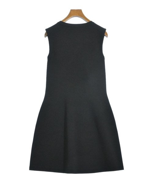 LOUIS VUITTON ชุดเดรส