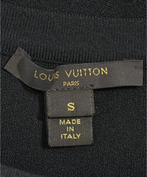 LOUIS VUITTON ชุดเดรส