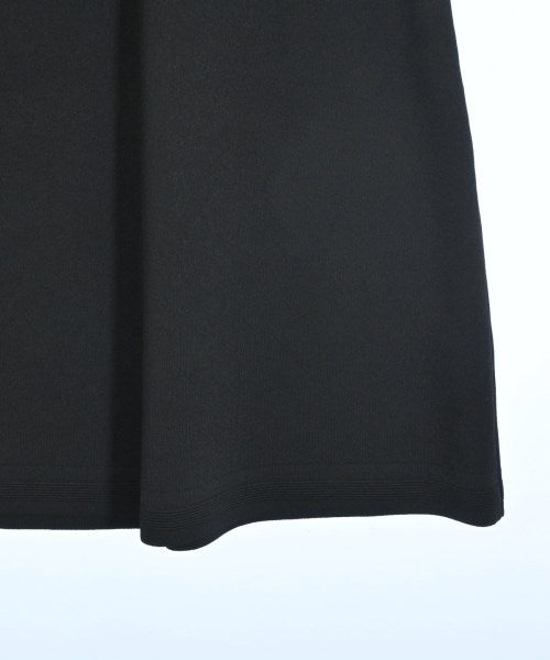 LOUIS VUITTON ชุดเดรส