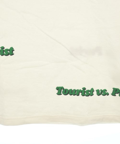 LOUIS VUITTON เสื้อยืด/เสื้อท็อปส์