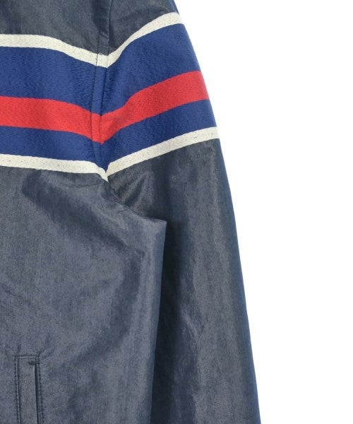 LOUIS VUITTON แจ็คเก็ตเบลาส์ อื่น