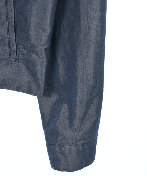 LOUIS VUITTON แจ็คเก็ตเบลาส์ อื่น