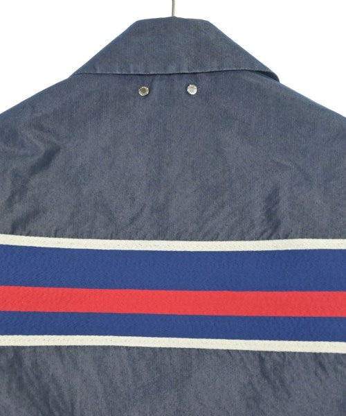 LOUIS VUITTON แจ็คเก็ตเบลาส์ อื่น