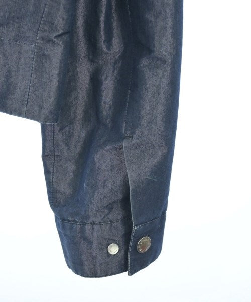 LOUIS VUITTON แจ็คเก็ตเบลาส์ อื่น