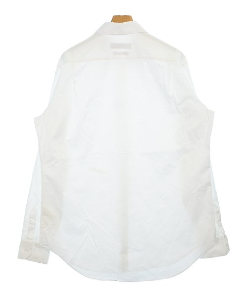 LOUIS VUITTON เสื้อเชิ้ตทางการ