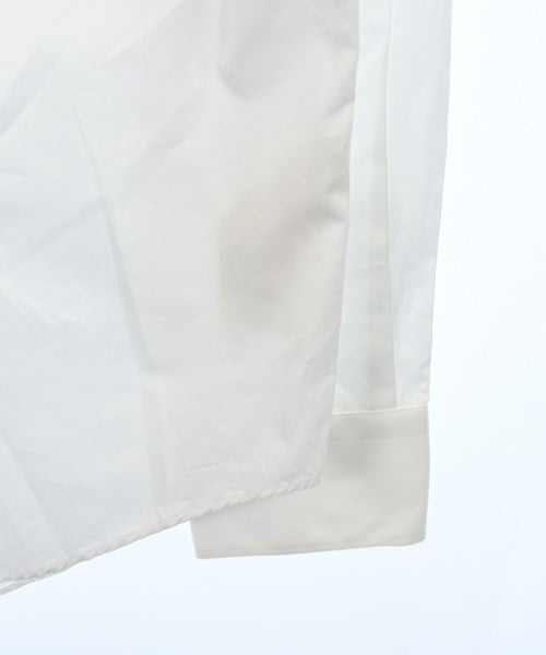 LOUIS VUITTON เสื้อเชิ้ตทางการ