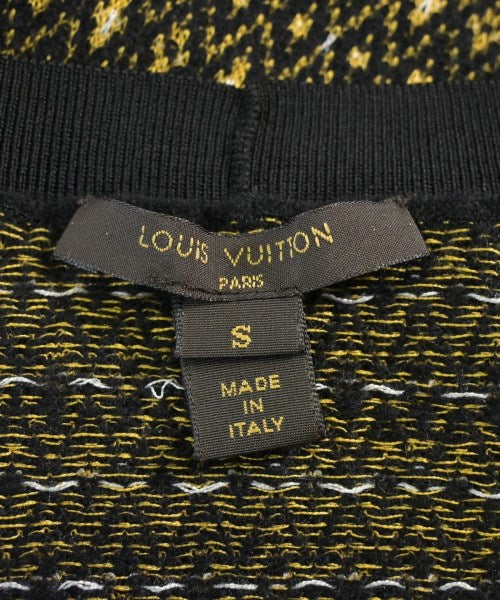 LOUIS VUITTON เสื้อกั๊ก