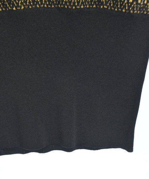 LOUIS VUITTON เสื้อกั๊ก