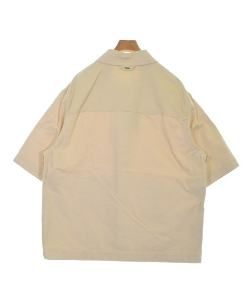 LOUIS VUITTON เสื้อลำลอง