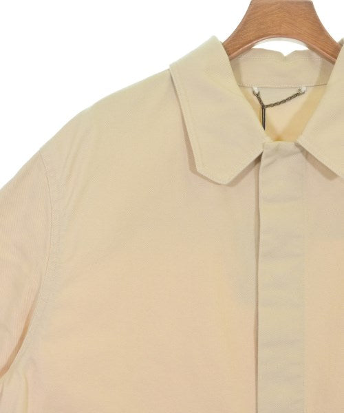LOUIS VUITTON เสื้อลำลอง