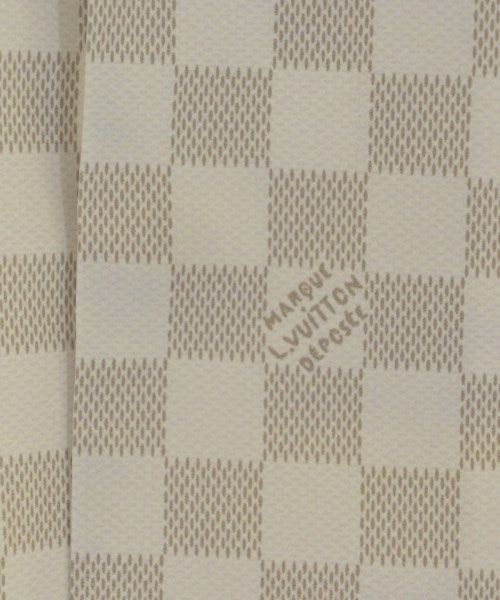 LOUIS VUITTON เสื้อโค้ท อื่น