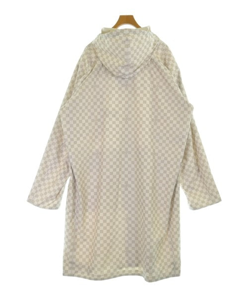 LOUIS VUITTON เสื้อโค้ท อื่น