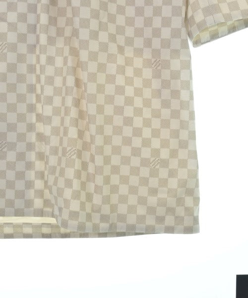 LOUIS VUITTON เสื้อโค้ท อื่น