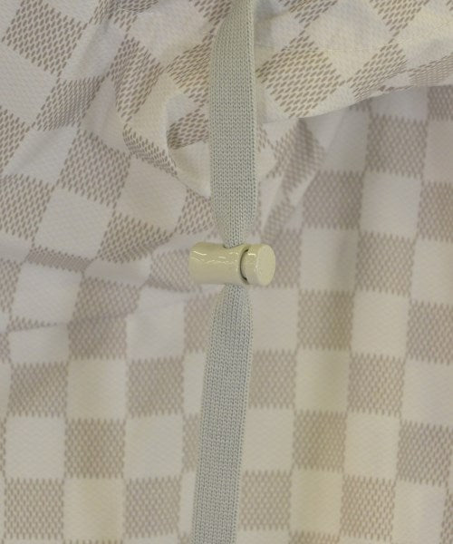 LOUIS VUITTON เสื้อโค้ท อื่น
