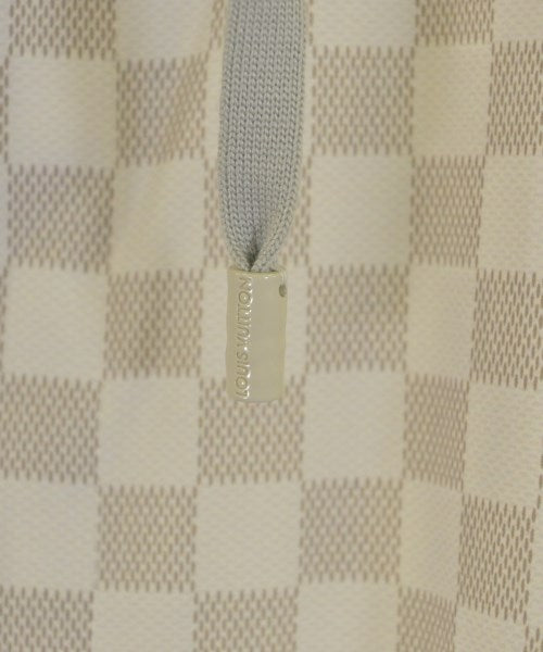 LOUIS VUITTON เสื้อโค้ท อื่น