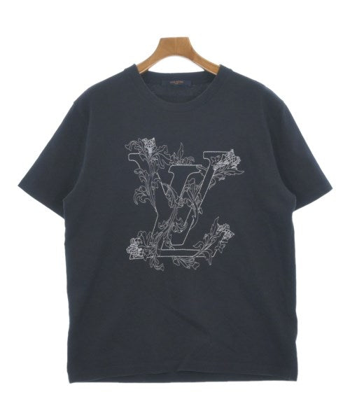 LOUIS VUITTON เสื้อยืด/เสื้อท็อปส์
