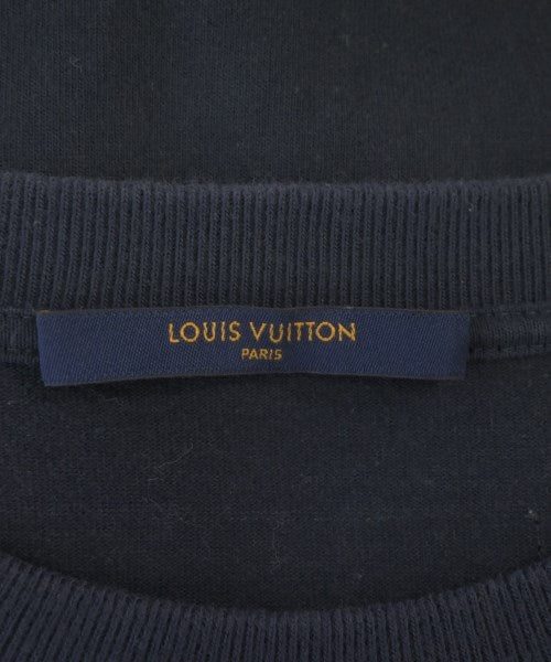 LOUIS VUITTON เสื้อยืด/เสื้อท็อปส์