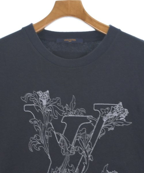 LOUIS VUITTON เสื้อยืด/เสื้อท็อปส์