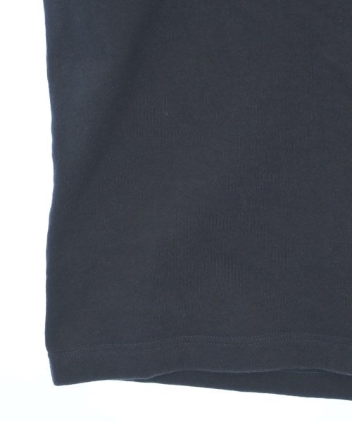 LOUIS VUITTON เสื้อยืด/เสื้อท็อปส์