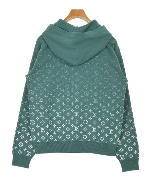 LOUIS VUITTON เสื้อกันหนาว