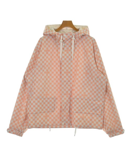 LOUIS VUITTON แจ็คเก็ตเบลาส์ อื่น