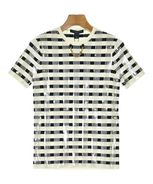 LOUIS VUITTON เสื้อกันหนาว