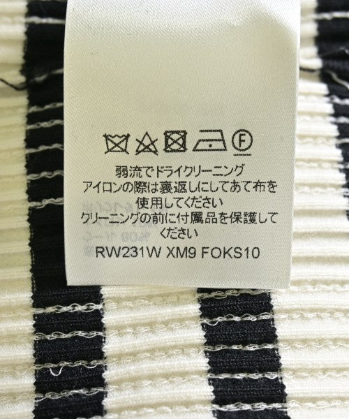 LOUIS VUITTON เสื้อกันหนาว