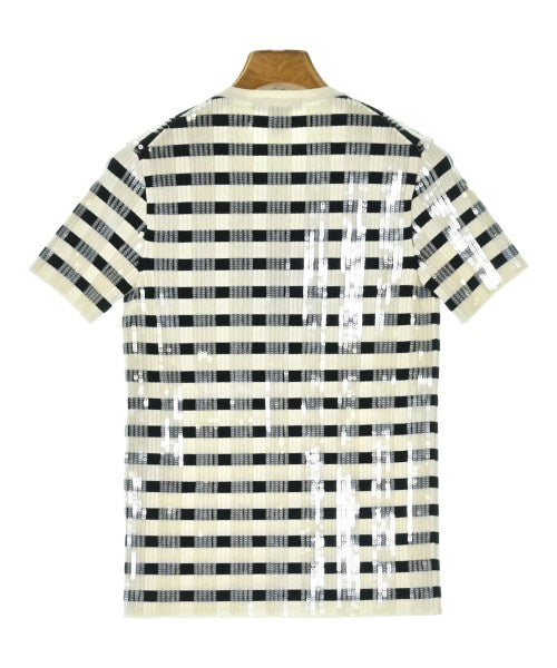 LOUIS VUITTON เสื้อกันหนาว