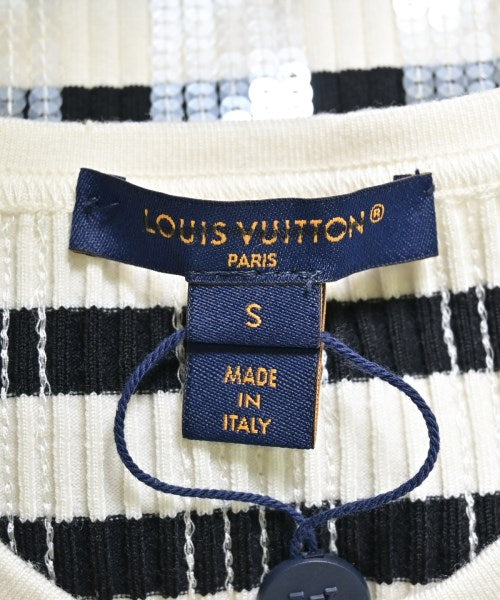 LOUIS VUITTON เสื้อกันหนาว